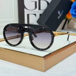 Picture of Hublot Sunglasses _SKUfw74405282fw